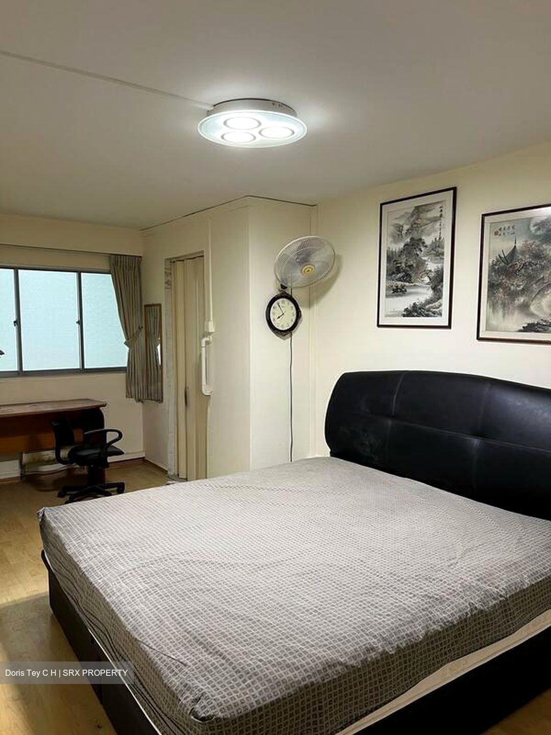Blk 627 Ang Mo Kio Avenue 9 (Ang Mo Kio), HDB 5 Rooms #510851961